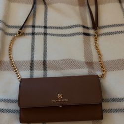 Micheal Kors Wallet Purse 