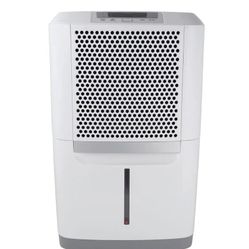 Dehumidifier, High PERFORMANCE