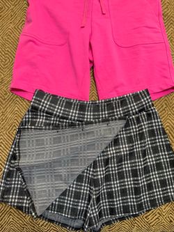 Cheap clothes