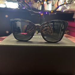 Lentes De Mujer 