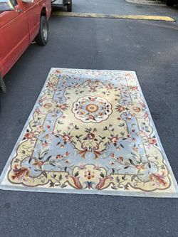 Carpets 