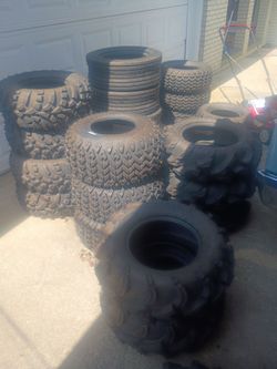 Tires