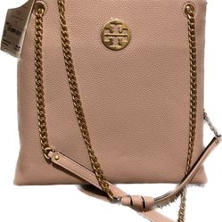 Tory Burch Purse