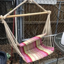 Swing