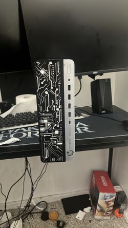 Pc