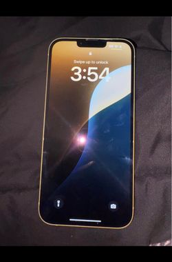 iPhone 14 Plus