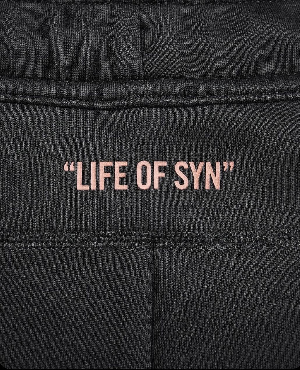 🦋Central Cee Nike Tech Midnight Navy Blue 🦋