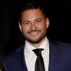 Joey Fitzjerrells