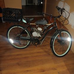 Board, it offers for someone.Don't know what's wrong with it.Just want my money back if anybody knows anything about these , let me know