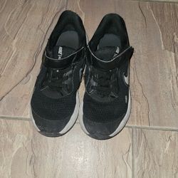 Kids Nike Shoes