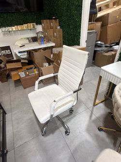 ofice chair