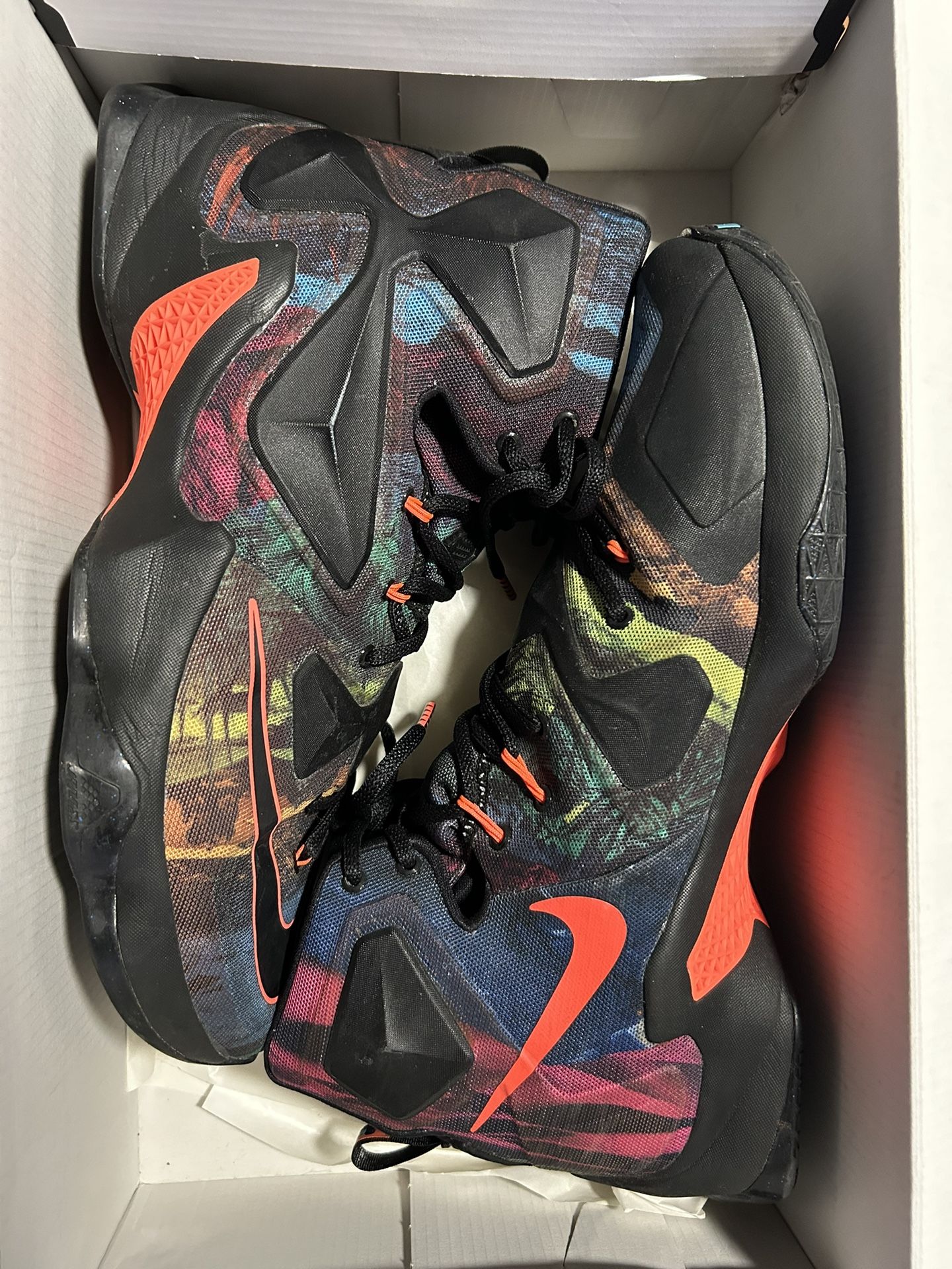 Lebron XIII,All Products : American Fashion Style Bags On Sale