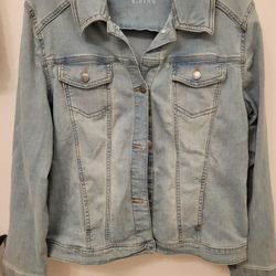 **NEW**NEVER WORN**SIZE: X-LRG**PICK UP IN DOWNEY