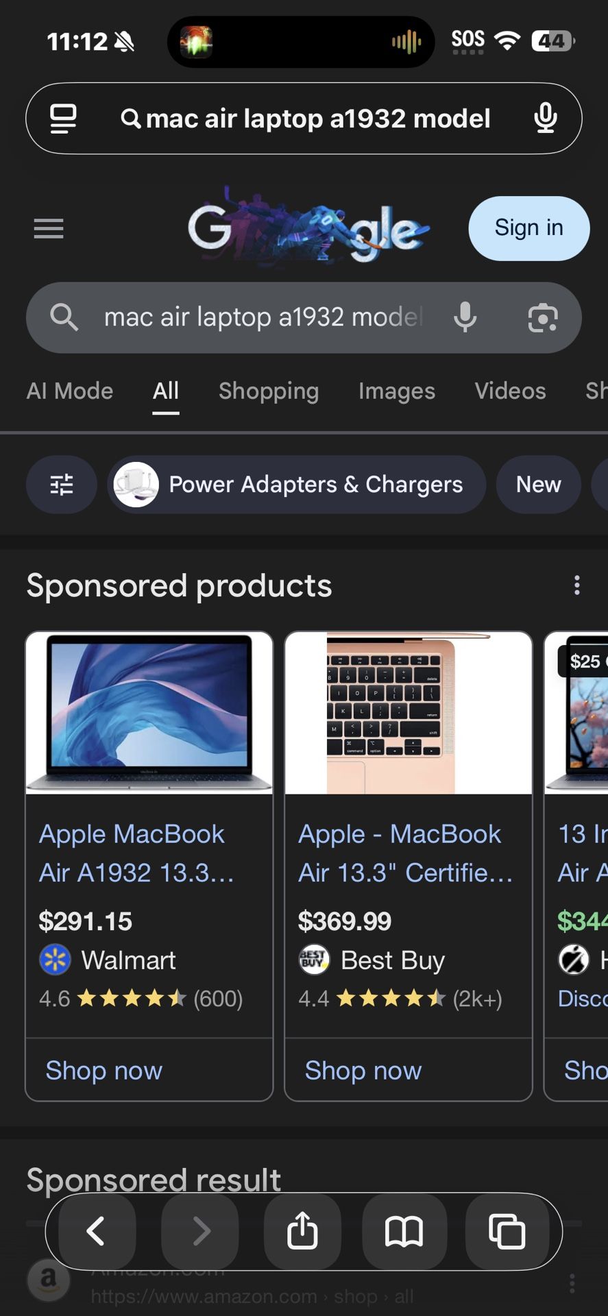 Only Used Couple Time