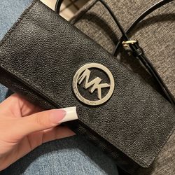 Mk wallet