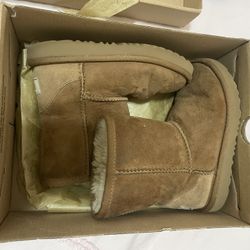 Ugg Boots Size 11
