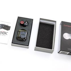 {💥THERMAL SEEK COMPACT PRO Camera  New In Box))