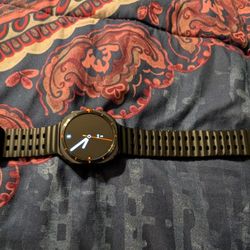 Samsung Watch 6 Classic 4G LTE