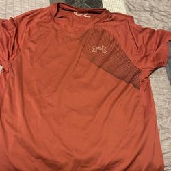 Adult Medium