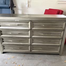 Large Dresser