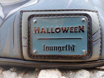 Loungefly Halloween Mike Myers