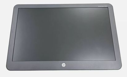 Elite Display S104u-monitor