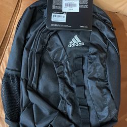 Adidas Backpack