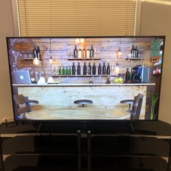 Sony Tv 65 Inch Smart Tv 4K KD65X75CH QLED