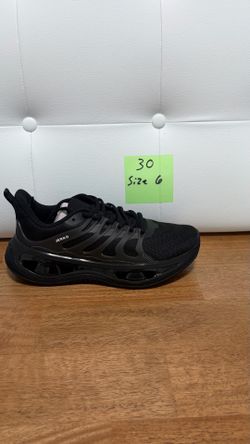 Men’s shoes
