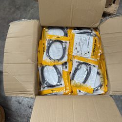 HDMI Whole Box HD ( Price For One Box)