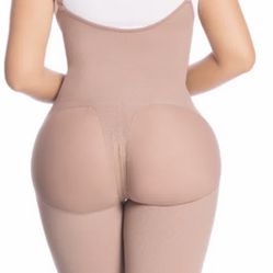 Fajas Colombianas