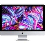 Apple 5K iMac 27" With 32 Ram