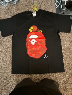 Classic babe shirt