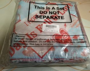 Grooming Bandanas (Various Patterns/Sizes)