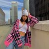 robyn