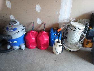 Forsale Everything