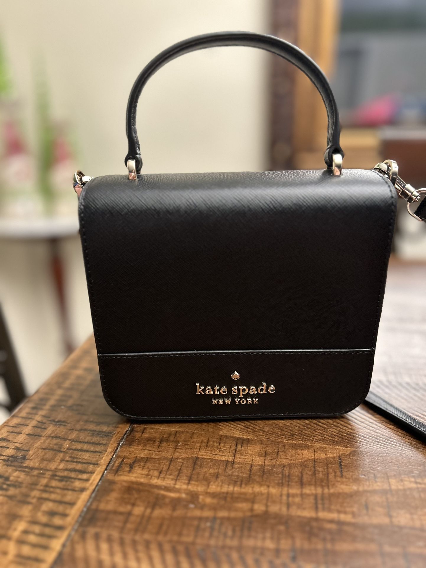 Kate Spade