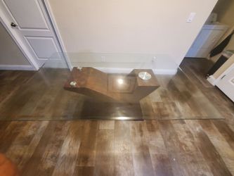 For Sale dining table