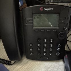 Work Phone 