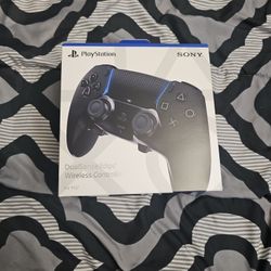 Playstation Portal Black 150 Like New