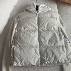 Brand New Canada Goose Jacket Tag On 