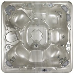 Great 12k 5..6 Person Caldera Spa 