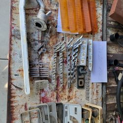FSJ Full Size Jeep Parts Wagoneer GLADIATOR J10 J20