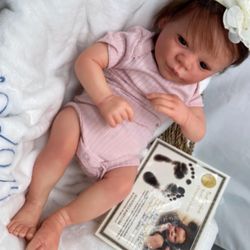 Baby Doll 