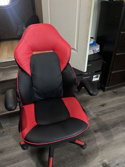 Gaming Chair
