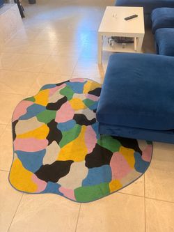 Rug