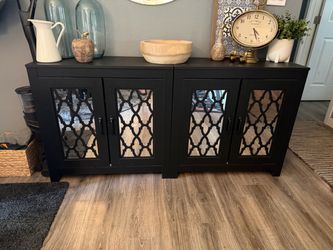 2-(12) shoe entryway cabinets