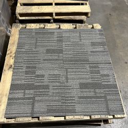 Carpet Tile 20x20 For Commercial Use- WHOLESALE PRICE