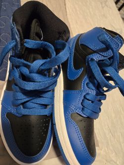 Air jordan
