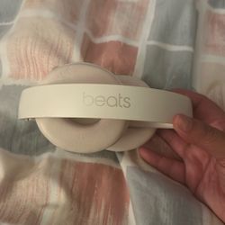 Beats Headphones